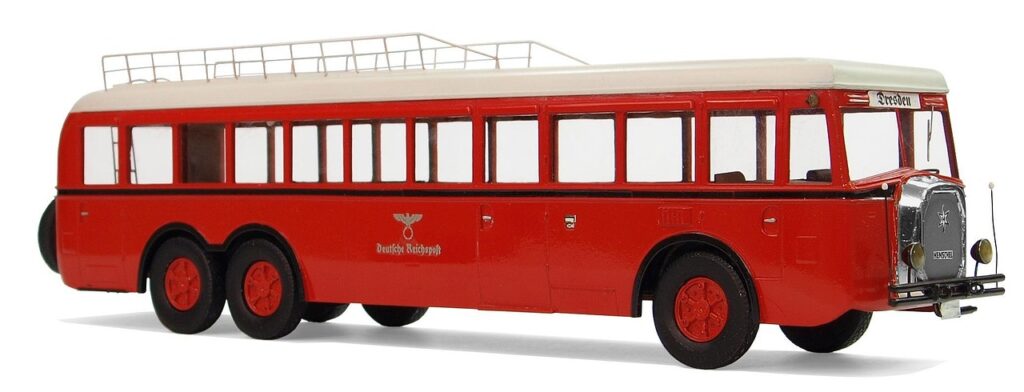 30代女性がマッチングアプリを利用する際のブログでの成功体験は？