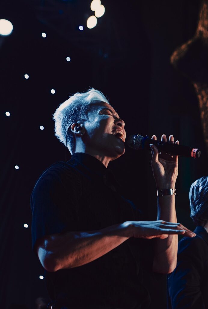 マッチングアプリでの個人情報流出が心配な場合の対策は？