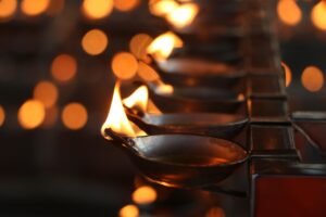 同僚にバレずに婚活する方法とは？