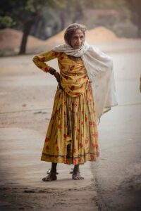 婚活における30代女性の年の差は何歳まで許容できる？