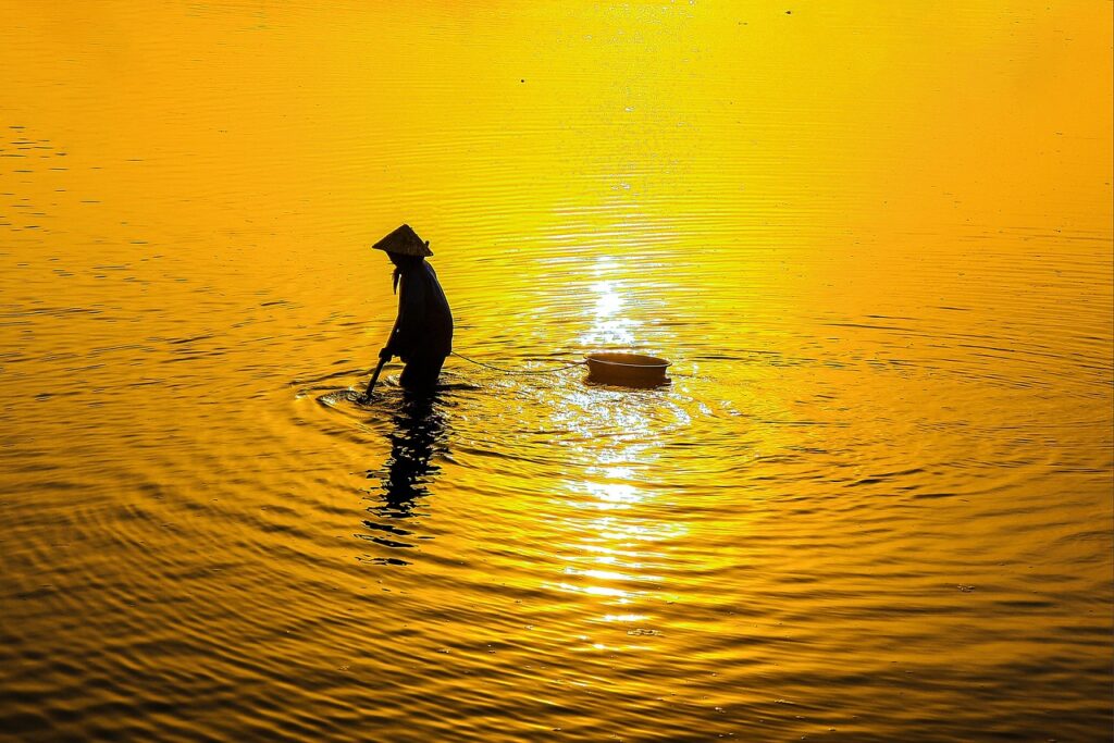 身バレしない婚活サイトの選び方とおすすめは？