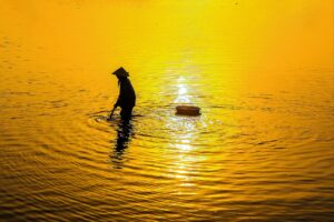 身バレしない婚活サイトの選び方とおすすめは？