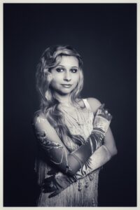 30代キャリア女性が短期決戦で婚活するためのプライベートモードマッチングアプリ比較は？