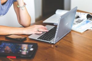 30代働く女性が短期決戦で成功する婚活プライベートモード婚活アプリのコツは？