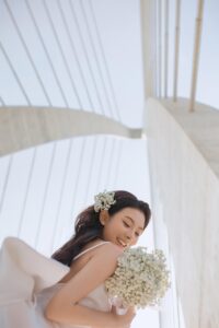 30代女性が1年以内に結婚するための知り合いにバレない婚活アプリ比較は？