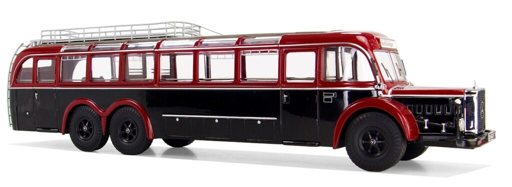 30代未婚女性が職場にバレないマッチングアプリで1年以内に結婚するためのコツは？