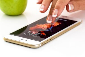 アラサー女性がスピード婚を成功させるための電話帳バレないマッチングアプリの選び方は？