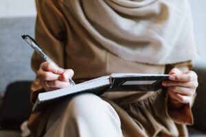 30代働く女性がスピード婚を成功させるための身バレ防止マッチングアプリの比較は？