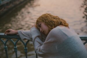 30代前半女性が1年以内に成婚するための顔バレしないマッチングアプリの方法は？