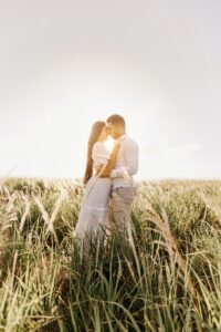 30代女性が1年以内に結婚するための電話帳バレない婚活アプリ設定は？