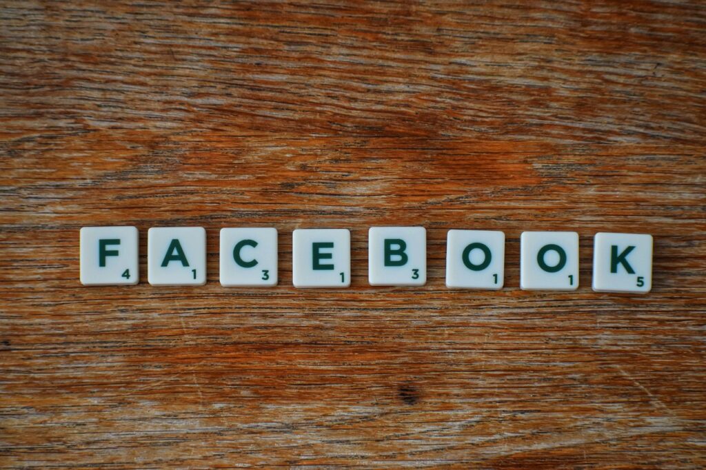 30代後半女性が1年以内に成婚するためのFacebookバレないマッチングアプリおすすめは？