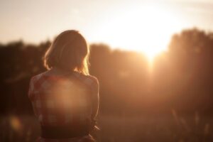 30代後半女性が1年以内に成婚するための知り合いにバレないマッチングアプリの方法は？