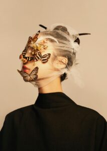 30代後半女性が1年以内に成婚するための電話帳をバレないマッチングアプリの方法は？