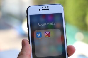30代後半女性がFacebookでバレないスピード婚活アプリの設定はどうする？