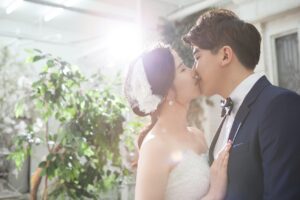 30代未婚女性が半年以内に結婚するための足跡残らないマッチングアプリの方法は？