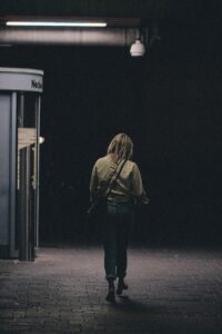 アラサー女性が1年以内に成婚するためのプライベートモード付きマッチングアプリの選び方は？
