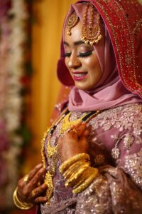 アラサー女性が1年以内に結婚するための電話帳バレない婚活アプリ比較は？