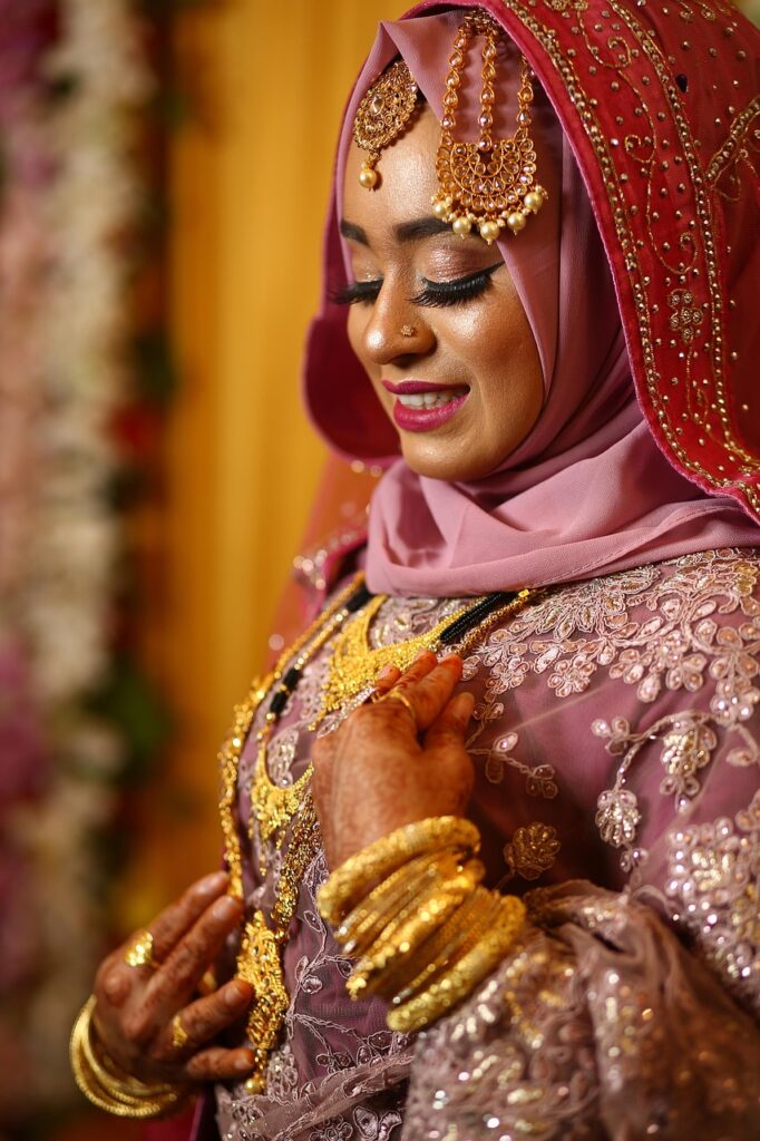 アラサー女性が1年以内に結婚するための電話帳バレない婚活アプリ比較は？