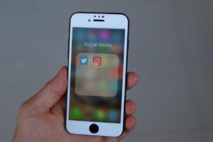 30代前半女性がスピード婚を成功させるためのFacebookでバレない婚活アプリのコツは？