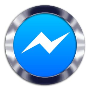 30代前半女性が短期決戦で婚活するためのFacebookにバレないマッチングアプリのコツは？