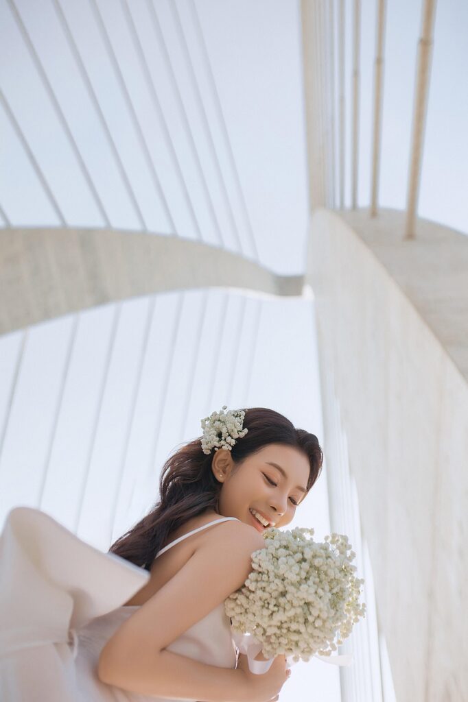 30代女性が1年以内に結婚を考える際の足跡が残らないマッチングアプリの選び方は？