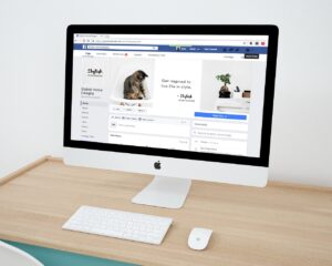 30代後半の女性が短期決戦で婚活するための、Facebookにバレない婚活アプリおすすめは？