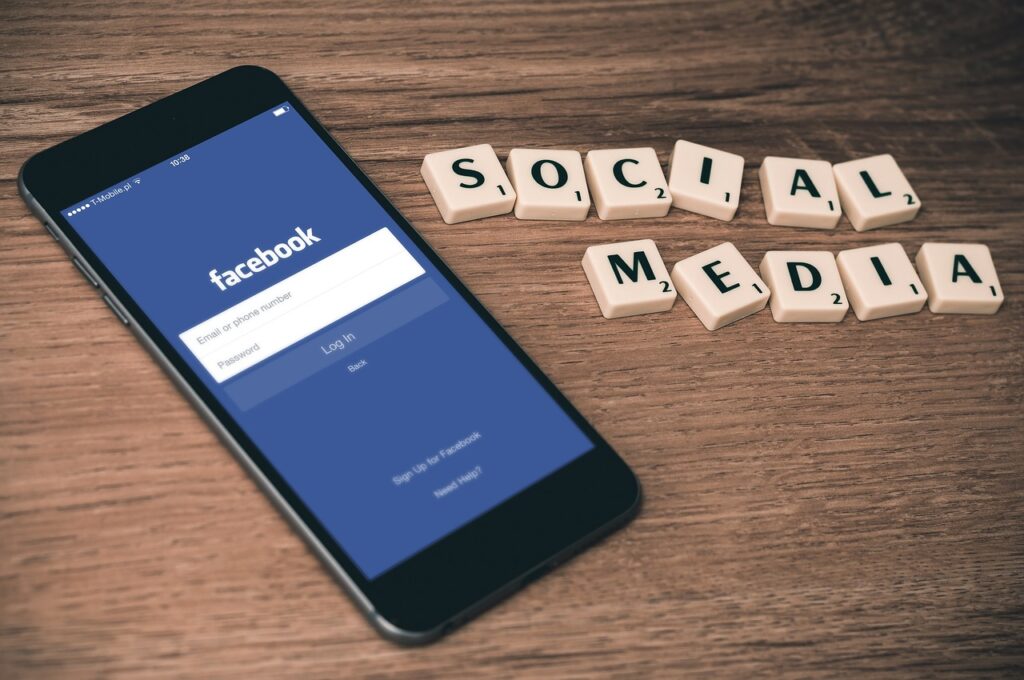 30代未婚女性がスピード婚を狙うためのFacebookバレないマッチングアプリの注意点は？