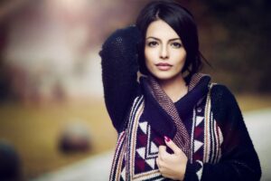 アラサー女性がスピード婚を目指す際、顔バレしないマッチングアプリの注意点は？