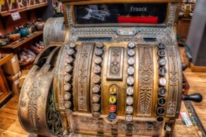 マッチングアプリで年の差は何歳まで許容される？