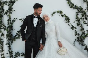 30代にぴったりの結婚相談所おすすめはどれ？