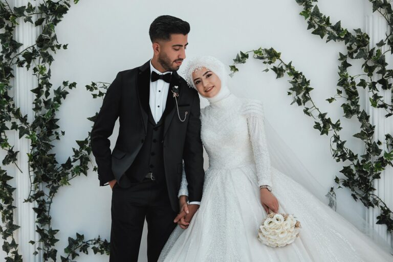 30代にぴったりの結婚相談所おすすめはどれ？