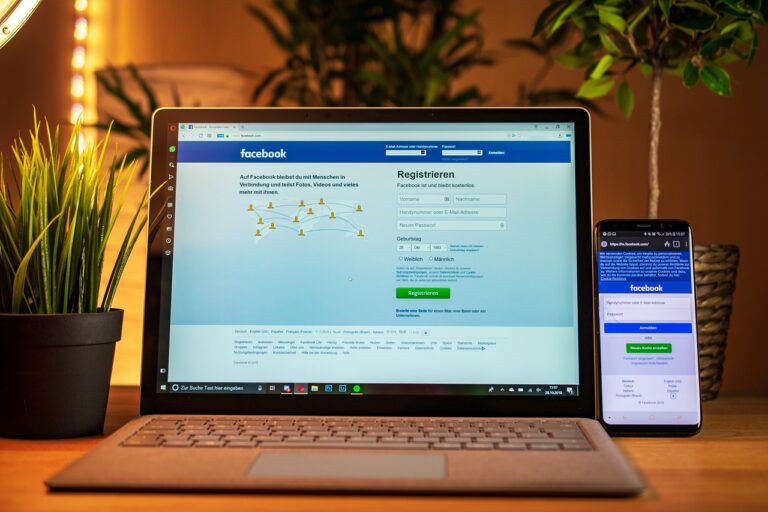 30代後半女性が1年以内に結婚するためのFacebookバレないマッチングアプリの選び方は？
