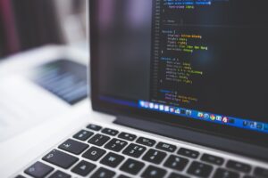 婚活アプリの口コミと評判は本当に信頼できる？