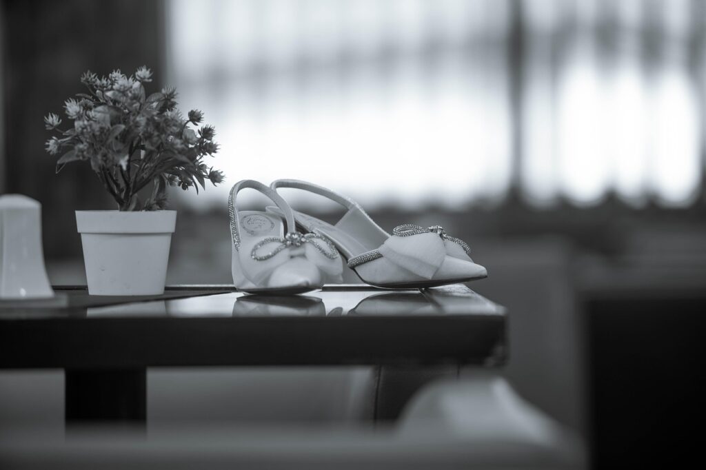 結婚相談所で成功するための体験談とは？