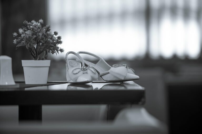 結婚相談所で成功するための体験談とは？
