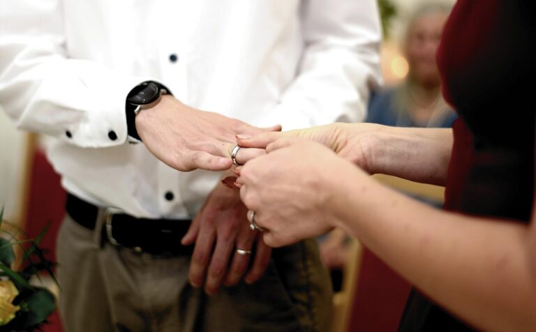 結婚相談所の比較はどこを見ればいい？おすすめも紹介！